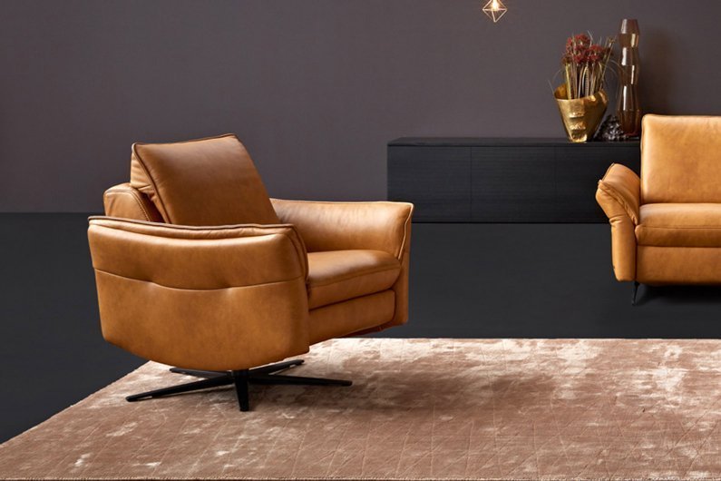 Entdecken Sie Himolla 7169 Himolla 7169