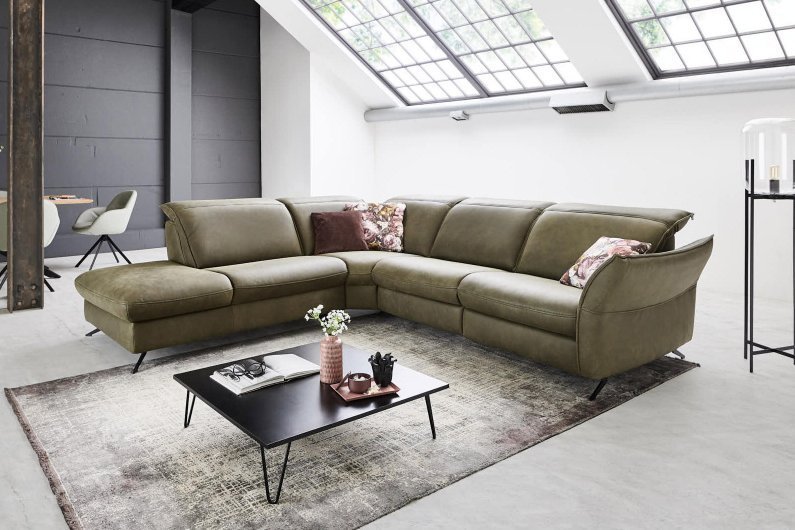 Entdecken Sie Hukla HU-RL17008 Hukla HU-RL17008