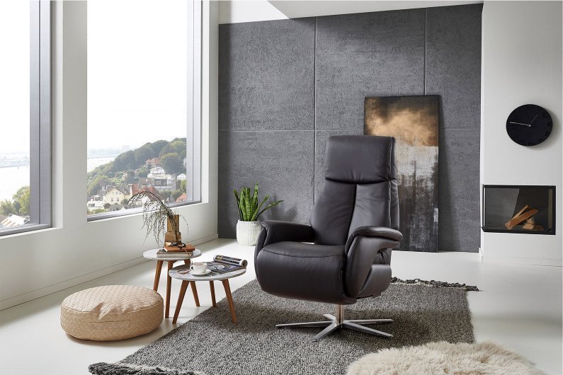 Entdecken Sie Polsteria Giorgio Lazyline Polsteria Giorgio Lazyline