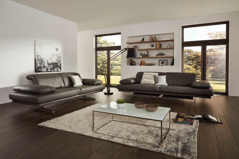 Entdecken Sie Himolla 1810 Himolla 1810