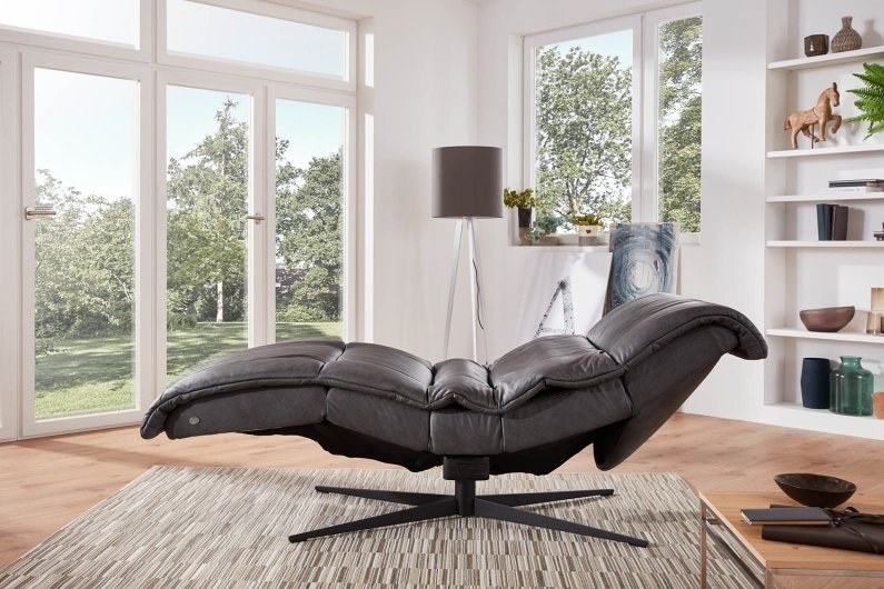 Entdecken Sie unsere Himolla 2801 Premiumsofas Himolla 2801