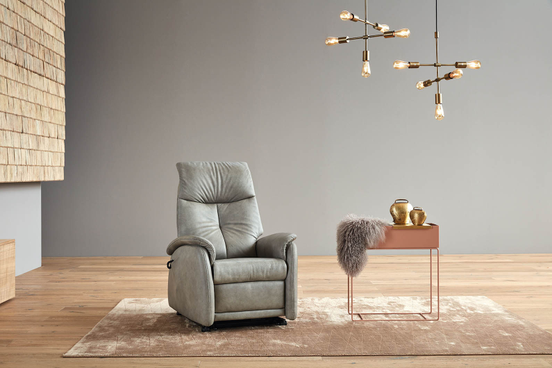 Entdecken Sie Himolla 7071 Himolla 7071