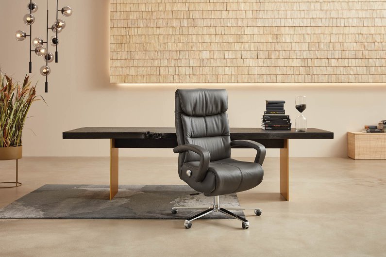 Entdecken Sie Himolla 7509 Himolla 7509