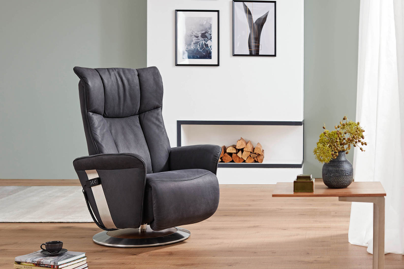 Entdecken Sie Himolla 7927 Himolla 7927