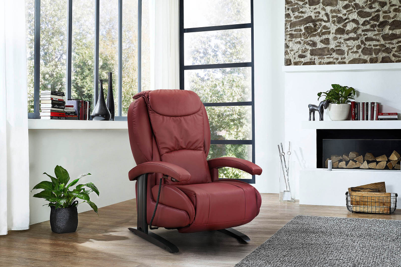 Entdecken Sie Himolla 7938 Himolla 7938