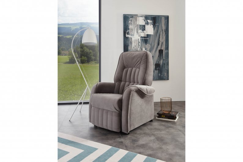 Entdecken Sie Himolla 9687 Himolla 9687