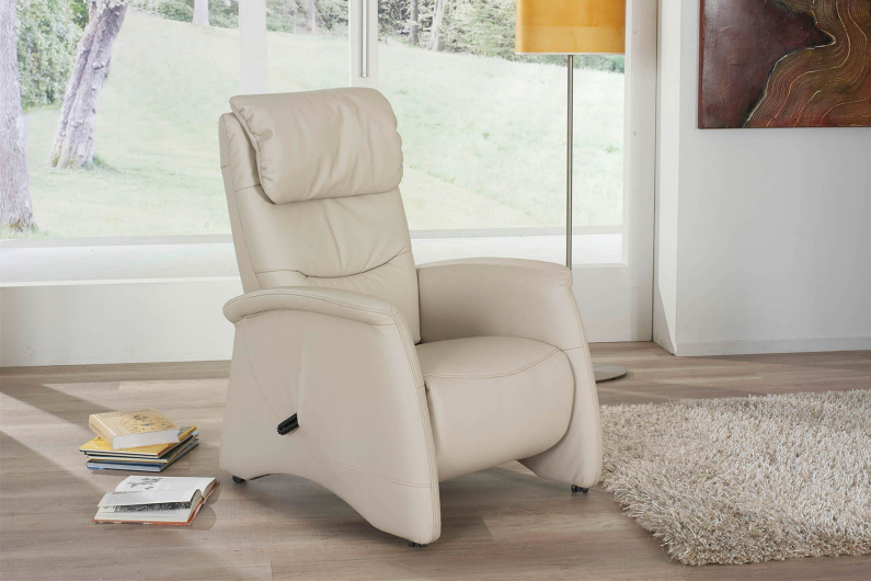 Entdecken Sie Himolla 9721 Himolla 9721