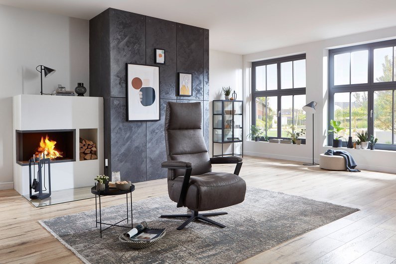 Entdecken Sie Polsteria Switch-Balance Polsteria Switch-Balance