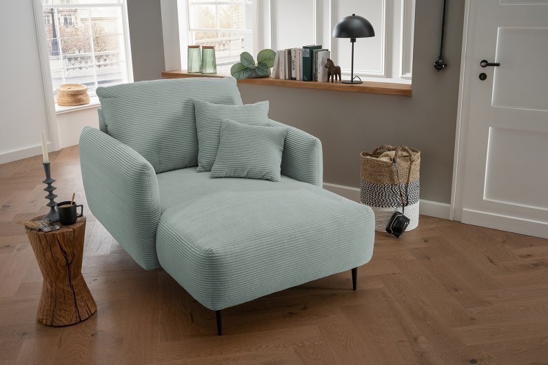 Entdecken Sie Benformato Vanilla Benformato Vanilla