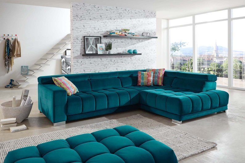 Entdecken Sie Megapol MP-IN16008 Megapol MP-IN16008