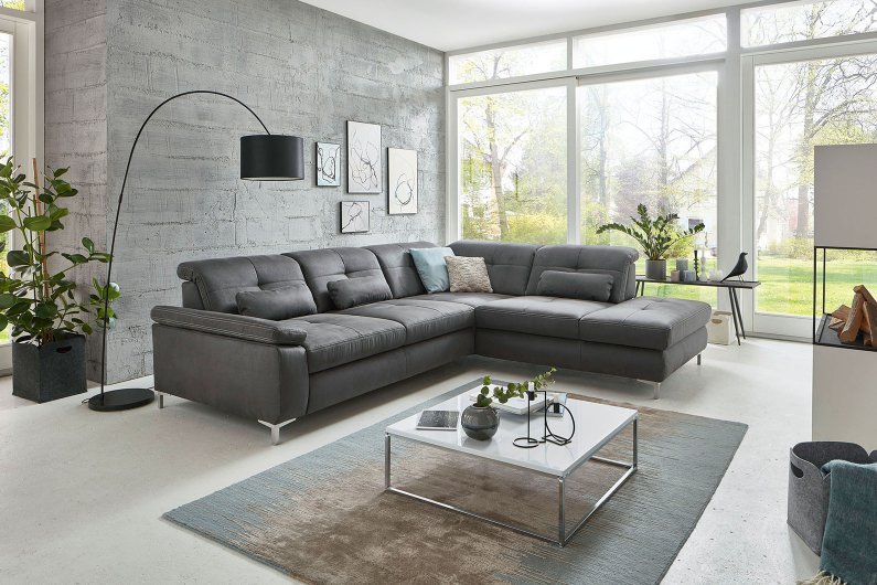 Entdecken Sie Megapol MP-IN20050 Megapol MP-IN20050