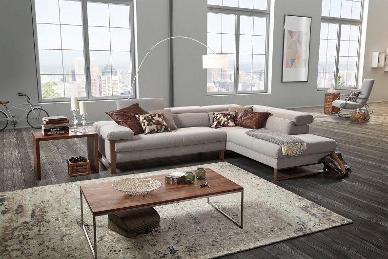 Willi Schillig 20974 Finn