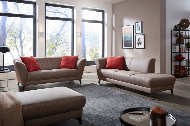 Entdecken Sie Ponsel S/L453 Kampen Ponsel S/L453 Kampen