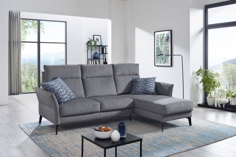 Entdecken Sie Ponsel S/L460 Monaco Ponsel S/L460 Monaco