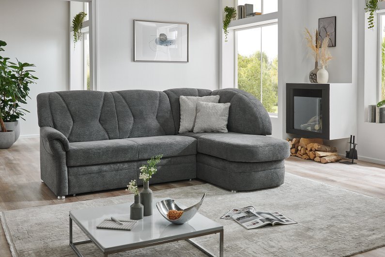 Entdecken Sie Polipol PP-HS22117 Polipol PP-HS22117