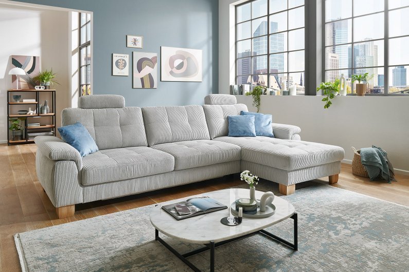 Entdecken Sie Polipol PP-LA19101 Polipol PP-LA19101