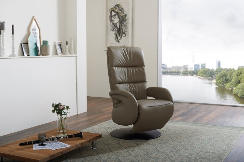 Entdecken Sie Polsteria Ritz-Style Polsteria Ritz-Style