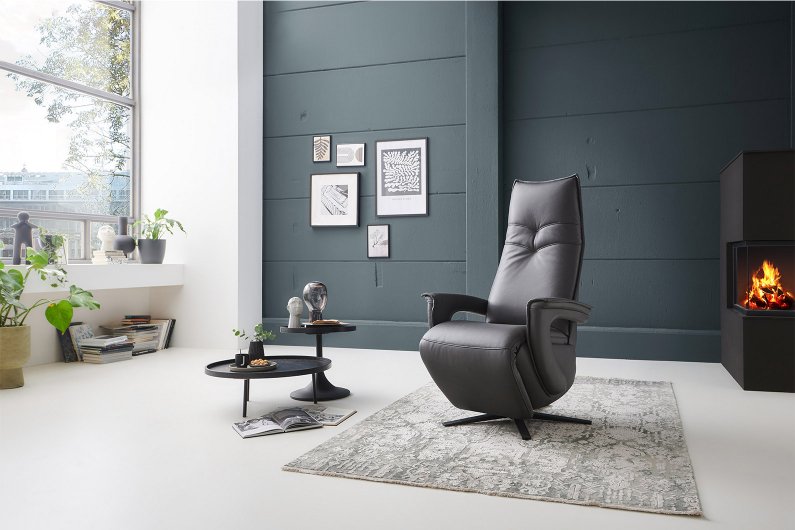 Entdecken Sie Polsteria Onda-Legere Polsteria Onda-Legere