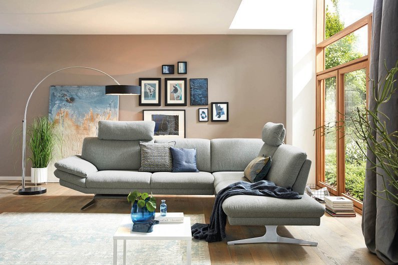 Entdecken Sie Himolla Aranca Himolla Aranca