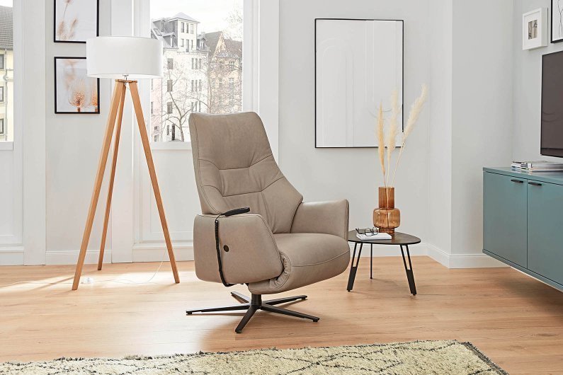 Entdecken Sie Himolla Cancun Himolla Cancun