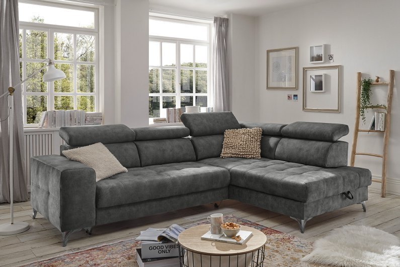 Entdecken Sie ED-Lifestyle Prag ED-Lifestyle Prag