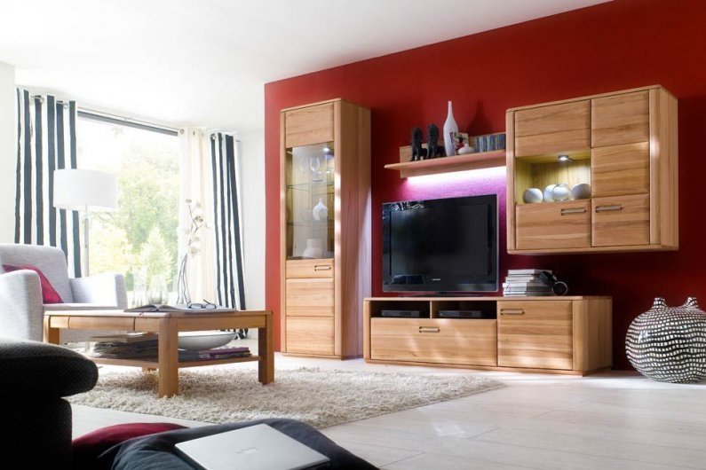 Entdecken Sie MCA Furniture Sena MCA Furniture Sena