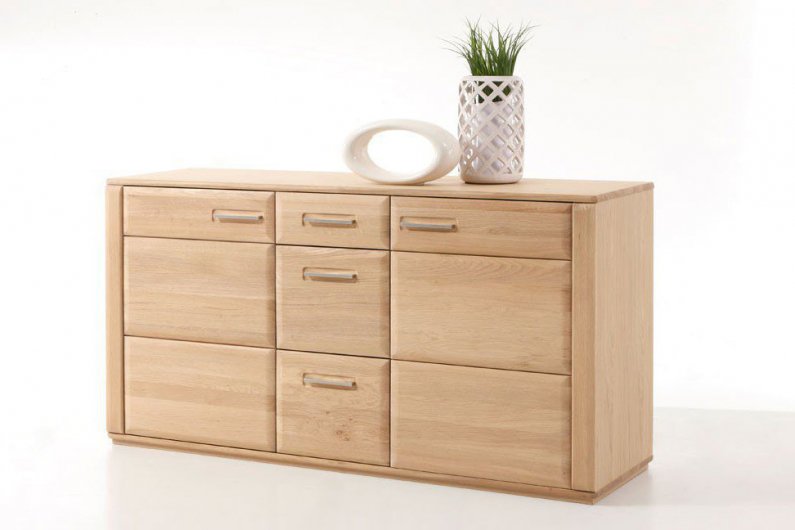 Entdecken Sie MCA Furniture Sena MCA Furniture Sena