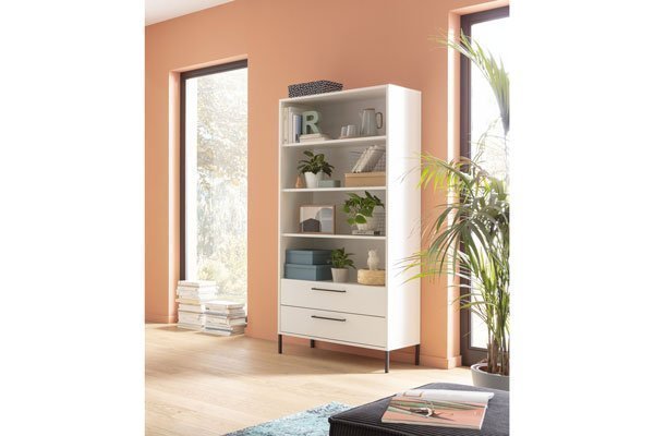 Entdecken Sie Mäusbacher Möbelfabrik Lindos Mäusbacher Möbelfabrik Lindos