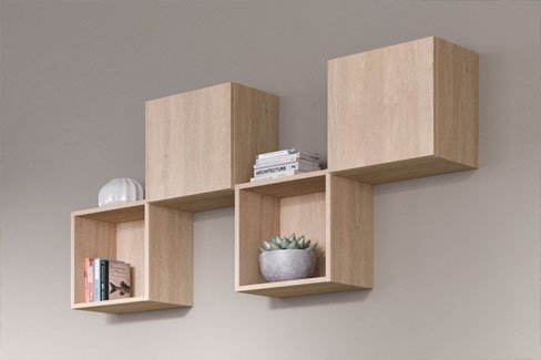 Entdecken Sie Röhr-Bush 305 cocoon by rb Röhr-Bush 305 cocoon by rb