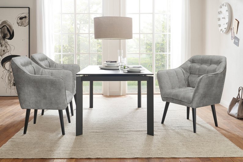 Entdecken Sie ED-Lifestyle Mara ED-Lifestyle Mara