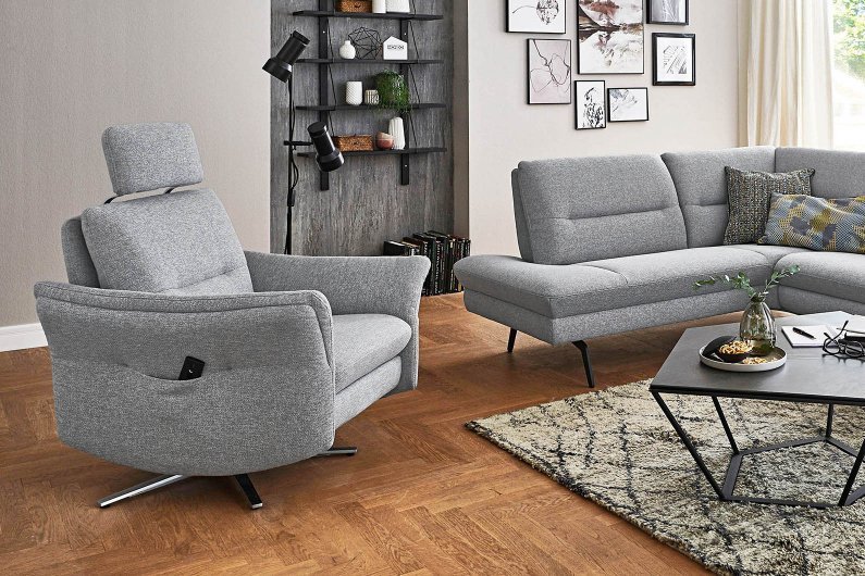 Entdecken Sie Himolla Teoma Himolla Teoma