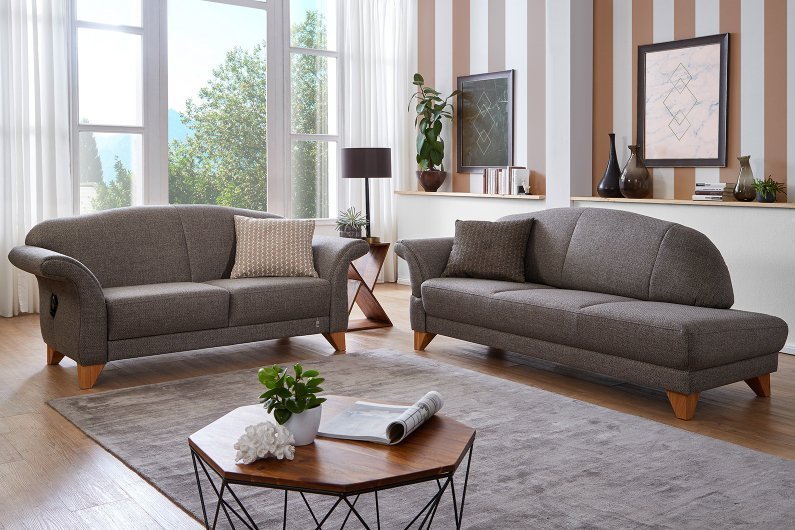 Entdecken Sie Ponsel S/L440 Davos Ponsel S/L440 Davos