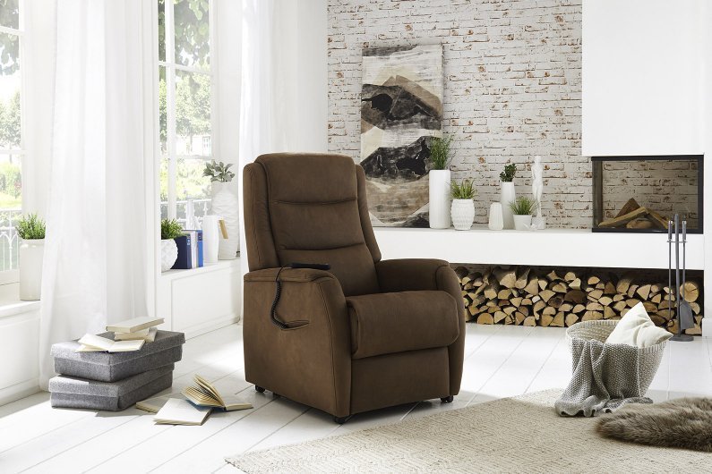 Entdecken Sie Hukla HU-RV15038 Hukla HU-RV15038