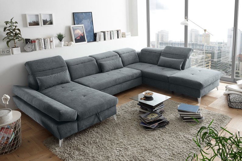 Entdecken Sie ED-Lifestyle Cosima ED-Lifestyle Cosima