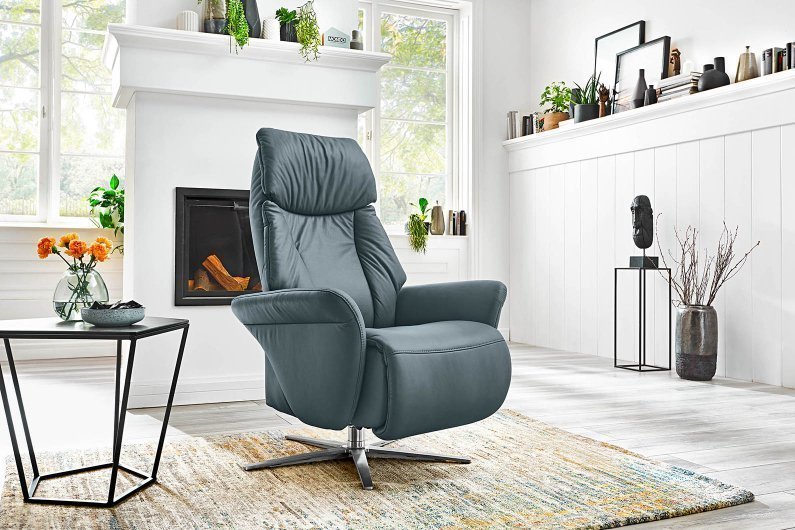 Entdecken Sie Himolla Seron Himolla Seron