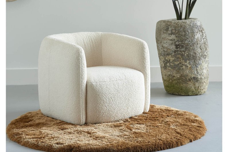 Entdecken Sie Easy Sofa Busca Easy Sofa Busca