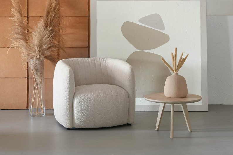 Entdecken Sie Easy Sofa Busco Easy Sofa Busco