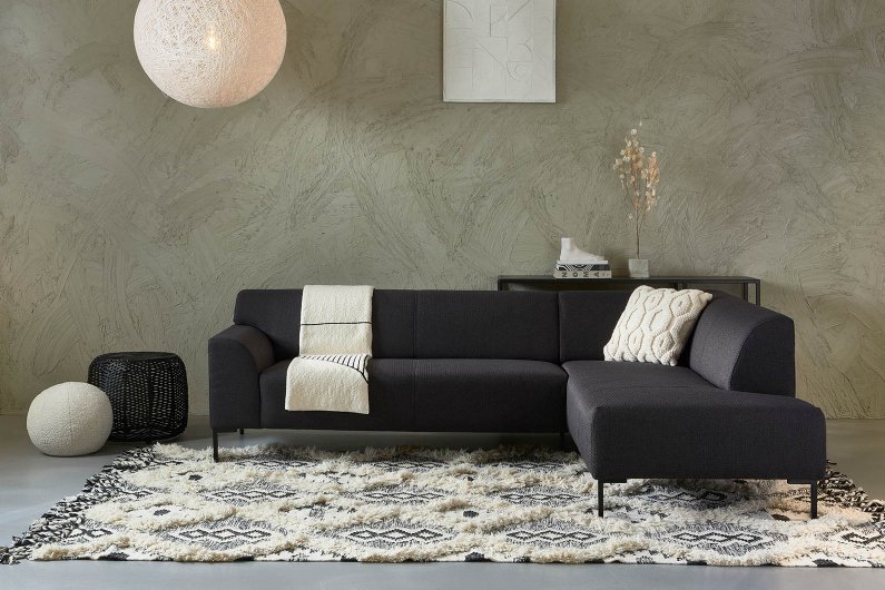 Entdecken Sie Easy Sofa Marion Easy Sofa Marion