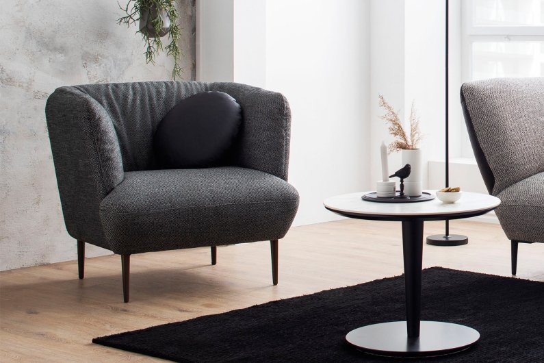 Willi Schillig 12342 Ella