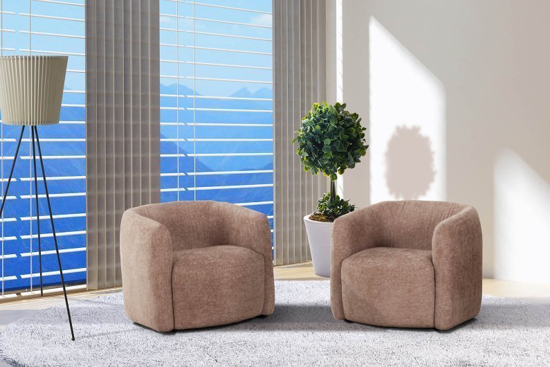 Entdecken Sie Grant Factory Alken Grant Factory Alken