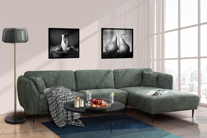 Entdecken Sie Grant Factory Kelmis Grant Factory Kelmis