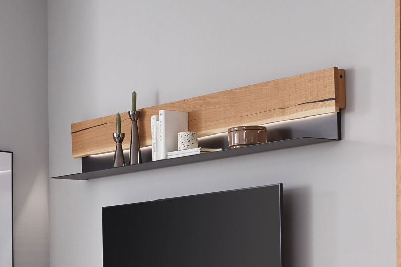 Schösswender Essplätze Belcantato-living