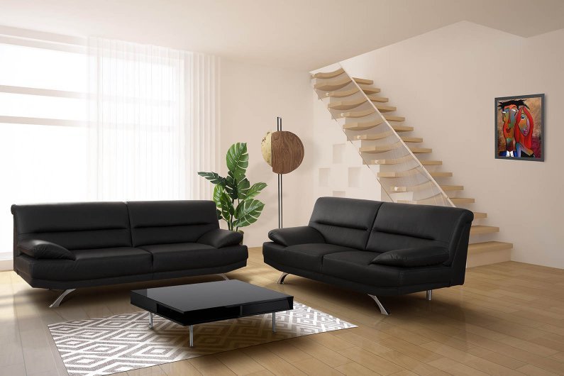 Entdecken Sie Matex Bruno-LE18 Matex Bruno-LE18