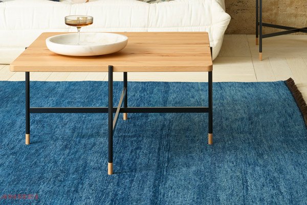 Entdecken Sie ANREI CT 21 ANREI CT 21