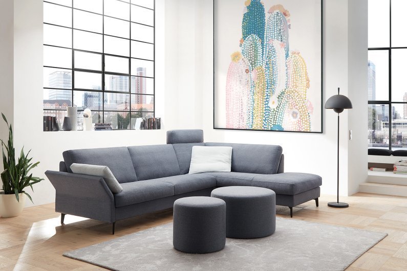 Entdecken Sie Erpo CL 990 Erpo CL 990