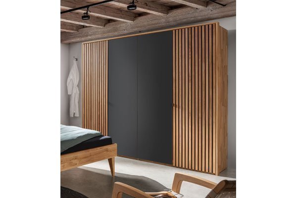 Entdecken Sie Nature Living Manhattan-sleeping Nature Living Manhattan-sleeping