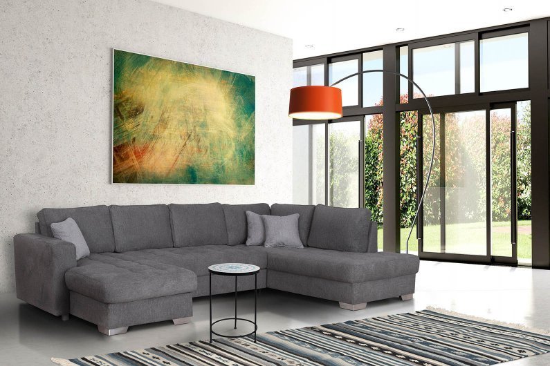 Entdecken Sie Matex Nancy-LE19 Matex Nancy-LE19