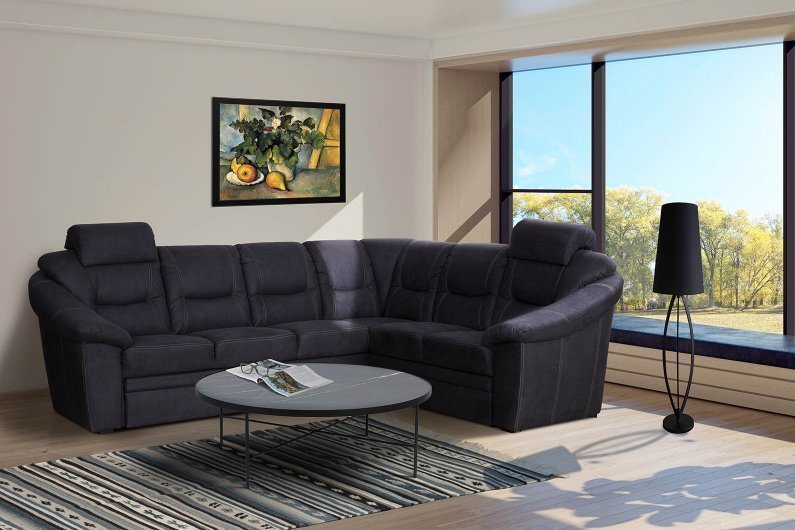 Entdecken Sie Matex Talos-LE18 Matex Talos-LE18