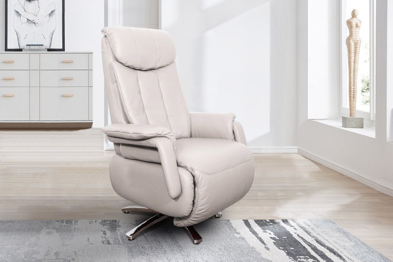 Entdecken Sie PM Polstermöbel Oelsa 2271 Blues PM Polstermöbel Oelsa 2271 Blues