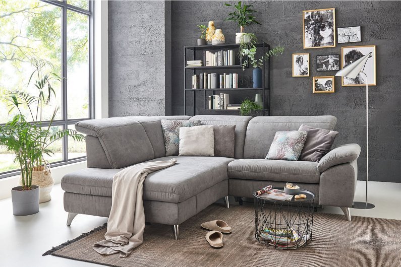 vito Serenity 2068